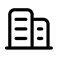 公司實(shí)力
