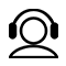 性?xún)r(jià)比高